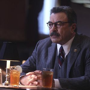Bilder Blue Bloods