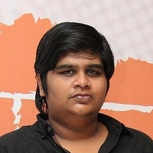Bilder Karthik Subbaraj