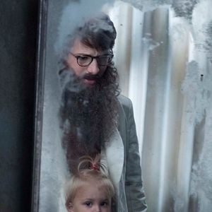 Bilder Eine Reihe betrüblicher Ereignisse