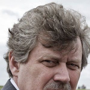 Bilder Miroslav Hanus