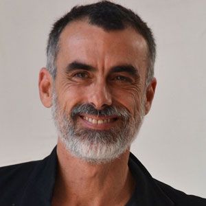 Bilder Thomas Trabacchi