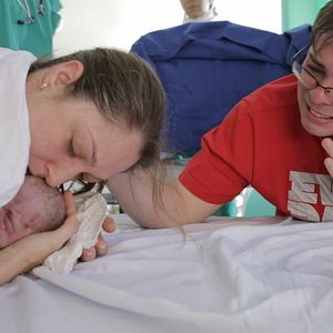 Bilder O Renascimento do Parto 2