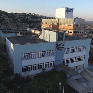 Bilder O Renascimento do Parto 2