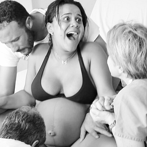 Bilder O Renascimento do Parto 2