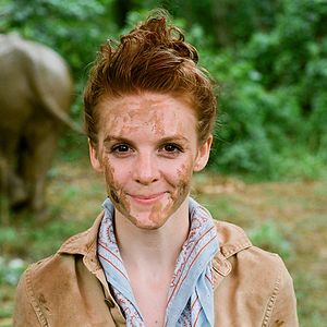 Bilder Love & Bananas