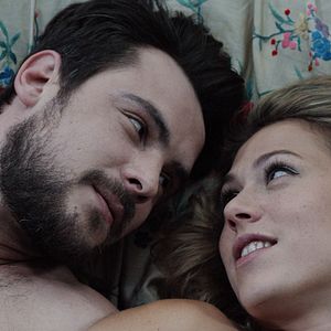 Bilder Além do Homem