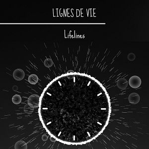 Bilder Lignes de vie