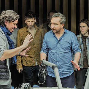 Bilder Feedback - Sende Oder Stirb