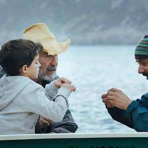 Bilder Formentera Lady