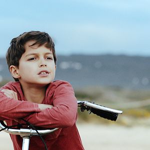 Bilder Formentera Lady