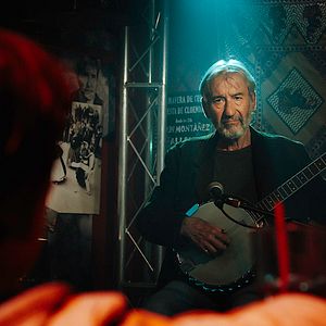 Bilder Formentera Lady