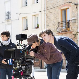 Bilder Jean-François und der Sinn des Lebens