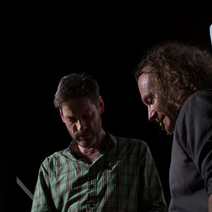 Bilder Isle of Dogs - Ataris Reise