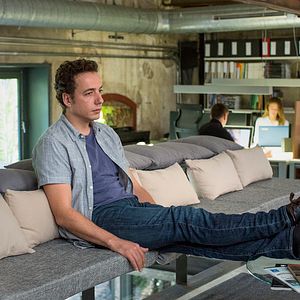 Bilder Die Gesetze der Thermodynamik