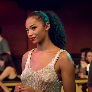 Bilder Die Gesetze der Thermodynamik