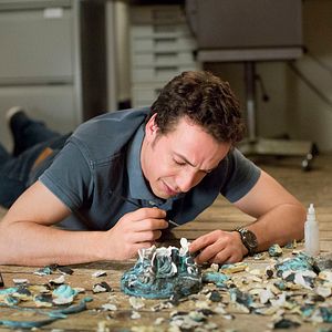 Bilder Die Gesetze der Thermodynamik