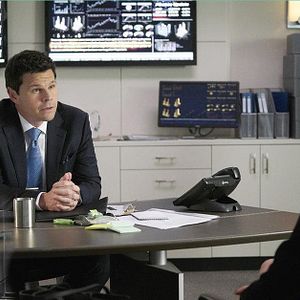 Bilder Ian Reed Kesler