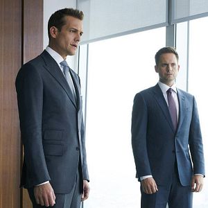 Bilder Gabriel Macht