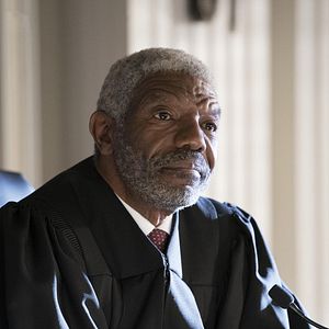 Bilder For The People