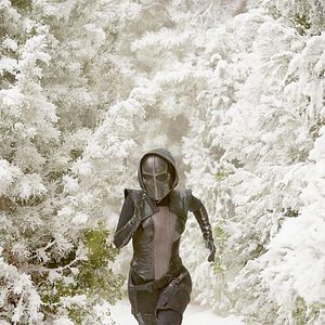 Bilder Marvel's Agents Of S.H.I.E.L.D.