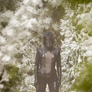 Bilder Marvel's Agents Of S.H.I.E.L.D.