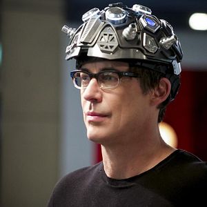 Bilder Tom Cavanagh