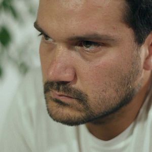 Bilder Valentin Bonhomme