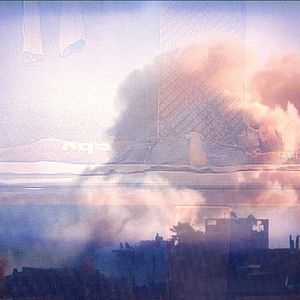 Bilder Taste of Cement - Der Geschmack von Zement