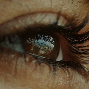 Bilder Taste of Cement - Der Geschmack von Zement