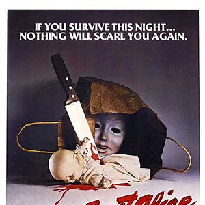 Bilder Communion - Messe des Grauens