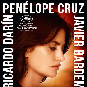 Bilder Offenes Geheimnis