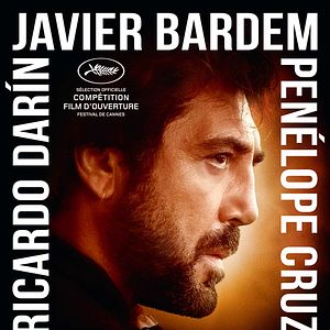 Bilder Offenes Geheimnis