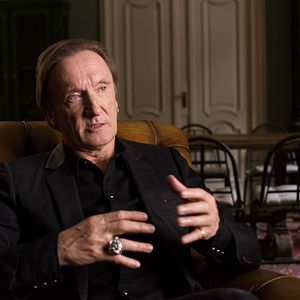 Bilder Sympathisanten - Unser Deutscher Herbst