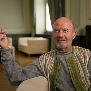 Bilder Sympathisanten - Unser Deutscher Herbst