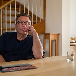 Bilder Sympathisanten - Unser Deutscher Herbst