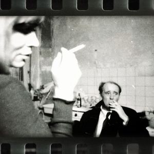 Bilder Sympathisanten - Unser Deutscher Herbst