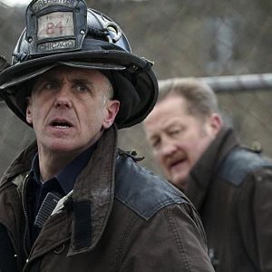 Bilder David Eigenberg