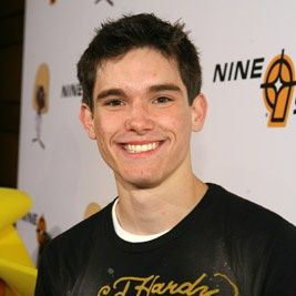 Bilder Stephan Bender