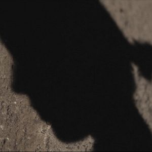 Bilder Monika Hauser - Ein Portrait