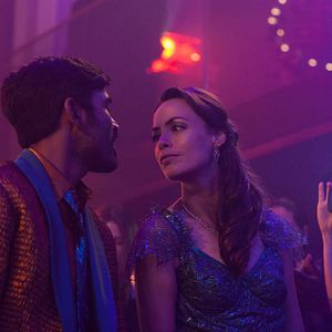 Bilder Die unglaubliche Reise des Fakirs, der in einem Kleiderschrank feststeckte