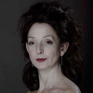 Bilder Sally Mortemore