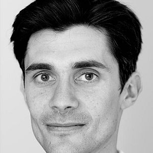 Bilder Ben Silverstone