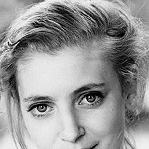 Bilder Stacy A. Hart