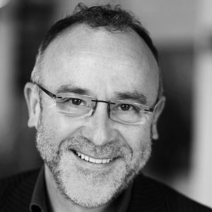 Bilder Patrick Wilde