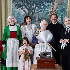 Bilder Emeline Bayart