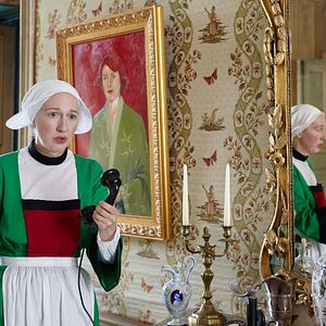 Bilder Emeline Bayart