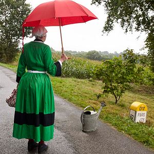 Bilder Emeline Bayart