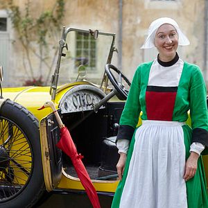 Bilder Emeline Bayart