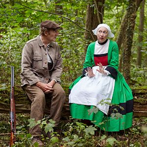 Bilder Emeline Bayart