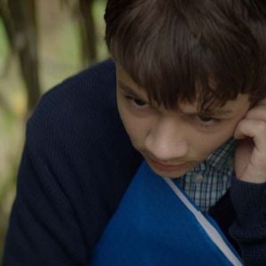 Bilder Monsieur Je-sais-tout